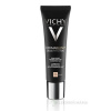 Vichy Dermablend 3D Korekcia 25 30 ml
