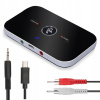 Vysielač Bluetooth Ugreen CM107 40761 (Vysielač Bluetooth Ugreen CM107 40761)