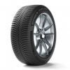 Michelin CROSSCLIMATE+ 195/60R16 93V