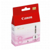 Canon inkoustová náplň CLI-8PM/ Foto purpurová (0625B001)