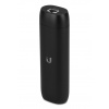 UBNT UniFi Protect ViewPort PoE-HDMI adapter UFP-VIEWPORT