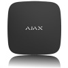 Ajax LeaksProtect black (8065) AJAX8065