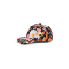 O'Neill Mix & Match Seacoast Cap W 92800613914 (198178) dark grey N/A