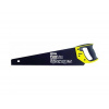 Stanley 2-20-528 FATMAX Pila Blade Guard - 380 mm