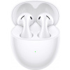 HUAWEI FreeBuds 5/ANC/BT/Bezdrát/Bílá