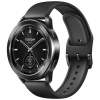 Xiaomi Watch S3 Barva: Černá