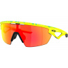 Sportovní brýle Oakley OO9403 Sphaera PRIZM - 14 se slevou 30 %