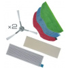 Rowenta ZR793000