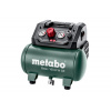 Metabo BASIC 160-6 W OF Kompresor, 601501000