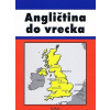 Angličtina do vrecka