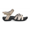 TEVA Tirra 4266 BBHML EUR 38