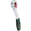 BOSCH 1/4
