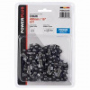 Reťaz pílový Powerplus POWACG4441