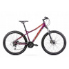 Romet Horský bicykel ROMET JOLENE 7.2 2024 L Fialová 2025
