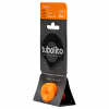 TUBOLITO duša S-Tubo Road 700x18/32C FV (galuskový) 60mm oranžová