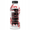 Prime Hydration UFC 500ml USA