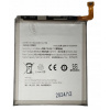 Samsung EB-BS928ABY OEM batéria pre Samsung Galaxy S24 Ultra