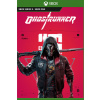 Ghostrunner (Xbox ONE)