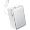 Anker Nano A1638H21