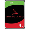 Seagate IronWolf Pro 4TB ST4000NT001 (ST4000NT001)