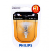 PHILIPS Premium 12V H1 55W P14,5s - 1ks