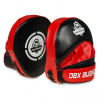 Bushido DBX ARF-1118a