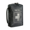 Tatonka First Aid S black Černá lékárnička