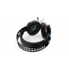 Lenovo Sluchátka Lenovo Legion H300 WiČervená Headband Gaming Čierna GXD0T69863
