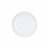 Villeroy & Boch Podšálka 15 cm Anmut Platinum No.1