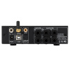 DSP procesor/DAC/prevodník miniDSP 2x4 FLEX Prevedenie: BALANCED
