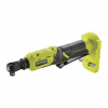 Akumulátorová račňa Ryobi 5133004833
