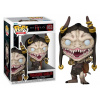 Funko POP! Games Diablo IV Treasure Goblin 953