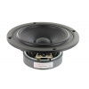 Scan Speak Scan-Speak Discovery 15W/4424G00 Stredobasový reproduktor