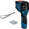 BOSCH GIS12V-700-14 PROFESSIONAL Termodetektor 0601083A00