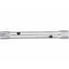 EXTOL PREMIUM 8816374 Kľúč rúrkový, 10x11mm