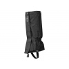 RAB KANGRI GTX GAITER