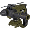 Aku kombinované kladivo CKK 22 BRUSHLESS 20 V Basic Narex CAMOUFLAGE 65405726 BEZ AKU