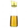 Tescoma Vitamino na olej 250 ml