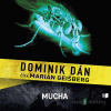 Mucha - Dominik Dán - online doručenie