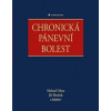 Chronická pánevní bolest - Michael Urban, Jiří Heráček