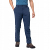 Jack Wolfskin Pants 6516367 52 Navy modrá (Viedla kempingová lampa, solárna vrátiteľná lucerna,)