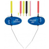 Cralusso Plavák Surf - 8 g