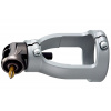 Metabo Uhlový násadec pre PowerMaxx 7,2V 630650000