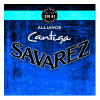 Savarez 510 AJ