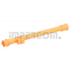 Lievik olejovej mierky ORIGINAL IMPERIUM 32461
