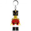 LEGO Minifigures Luskáčik svietiaca figúrka (HT)