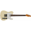 Fender Custom Shop Jimmy Page Signature Telecaster