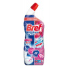 Bref Power wc gél Flower 700ml