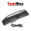 TomiMax Cúvacia kamera pre Iveco Daily 2011-2014 SONY