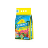 Forestina Cererit, 10 kg